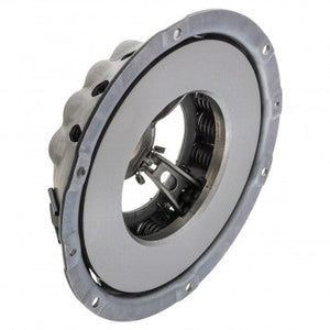 CLUTCH COVER, 10"