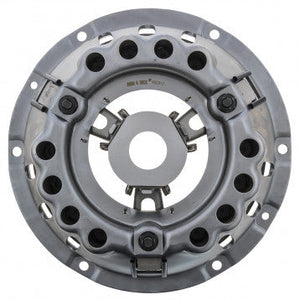 CLUTCH COVER, 10"