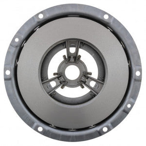 CLUTCH COVER, 10"