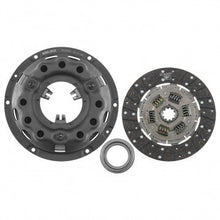 Load image into Gallery viewer, CLUTCH KIT, TRIUMPH TR2, TR3, TR4