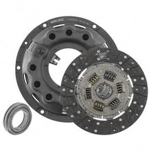 Load image into Gallery viewer, CLUTCH KIT, TRIUMPH TR2, TR3, TR4