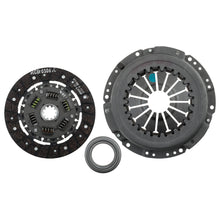 Afbeelding in Gallery-weergave laden, CLUTCH KIT, 3 PIECE, TR5, TR6