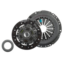 Afbeelding in Gallery-weergave laden, CLUTCH KIT, 3 PIECE, TR5, TR6