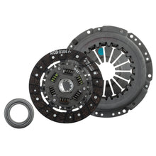 Load image into Gallery viewer, CLUTCH KIT, 3 PIECE, TR5, TR6