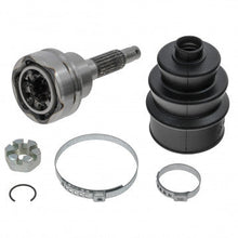 Load image into Gallery viewer, CV JOINT, MINI 850/998, DRUM