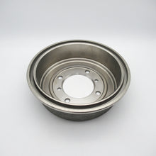 Load image into Gallery viewer, BRAKE DRUM, FRONT/REAR, REPRO., MINI
