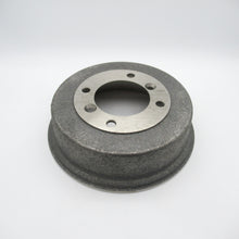 Load image into Gallery viewer, BRAKE DRUM, FRONT/REAR, REPRO., MINI