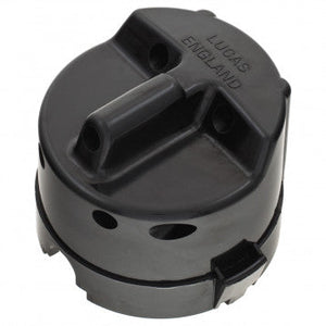 DISTRIBUTOR CAP, AH 3000, 25D6