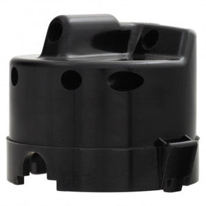 DISTRIBUTOR CAP, AH 3000, 25D6