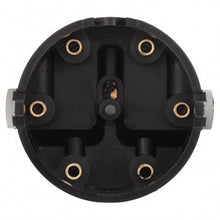 Afbeelding in Gallery-weergave laden, DISTRIBUTOR CAP, AH 3000, 25D6