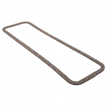 GASKET, ROCKER COVER, TR2-4A