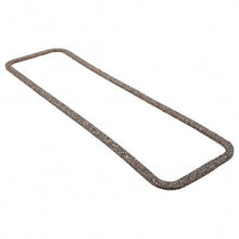 Charger l&#39;image dans la galerie, GASKET, ROCKER COVER, TR2-4A