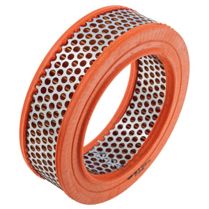 AIR FILTER (US), MGC, TR5-250-6, SPITFIRE USA