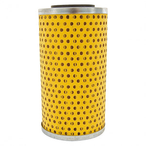 OIL FILTER,PAPER ELEMENT , AH, MGC, TR2-4A