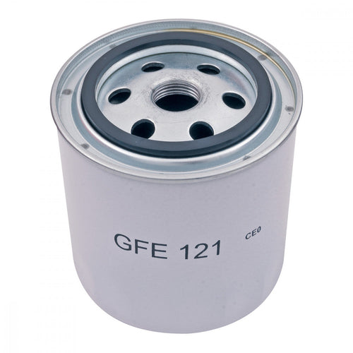 OIL FILTER, SPIN-ON ,MGB, V8, GT