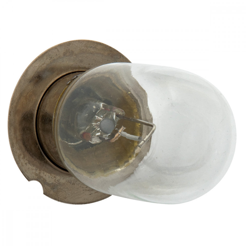 LAMP 12V 48W BPF P36s SPOTLAMP