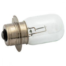 Afbeelding in Gallery-weergave laden, LAMP 12V 48W BPF P36s SPOTLAMP