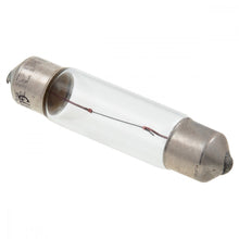 Load image into Gallery viewer, BULB 12V 3W FESTOON SV6