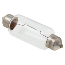 Load image into Gallery viewer, BULB 12V 21W FESTOON SV8.5