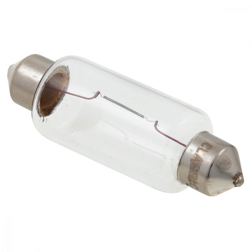 AMPOULE 12V 21W FESTON SV8.5