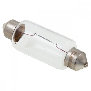 AMPOULE 12V 21W FESTON SV8.5