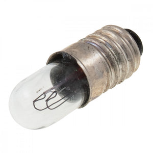 LAMP 12V 0,75W SCHROEF MES E5