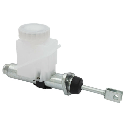 MASTER CYLINDER CLUTCH