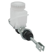 Load image into Gallery viewer, MASTER CYLINDER CLUTCH