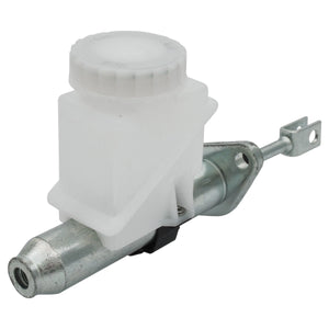MASTER CYLINDER CLUTCH