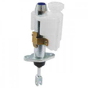 CLUTCH, MASTER CYLINDER, PLASTIC BODY, MINI