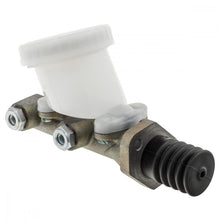 Load image into Gallery viewer, BRAKE, MASTER CYLINDER, MIDGET, SPRITE, 1500