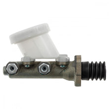 Load image into Gallery viewer, BRAKE, MASTER CYLINDER, MIDGET, SPRITE, 1500