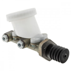 BRAKE, MASTER CYLINDER, MIDGET, SPRITE, 1500