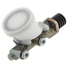 Load image into Gallery viewer, BRAKE, MASTER CYLINDER, MIDGET, SPRITE, 1500