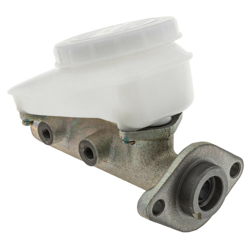 BRAKE MASTER CYLINDER, REPRO, TR5, TR250, TR6