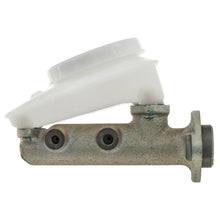 Load image into Gallery viewer, BRAKE MASTER CYLINDER, REPRO, TR5, TR250, TR6