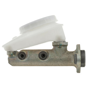 BRAKE MASTER CYLINDER, REPRO, TR5, TR250, TR6