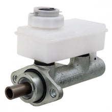 Load image into Gallery viewer, BRAKE MASTER CYLINDER MINI