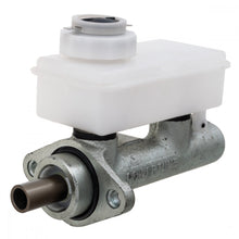 Load image into Gallery viewer, BRAKE MASTER CYLINDER MINI