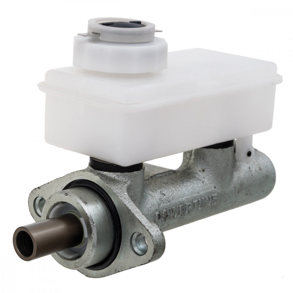 BRAKE MASTER CYLINDER MINI