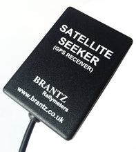 Load image into Gallery viewer, BRANTZ, PLUG &amp; GO, INTERN.2S PRO,DD SOCKET,GPS BUNDLE, CIGAR PLUG