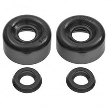 Afbeelding in Gallery-weergave laden, REPAIR KIT, WHEEL CYLINDER