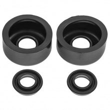Afbeelding in Gallery-weergave laden, REPAIR KIT, WHEEL CYLINDER
