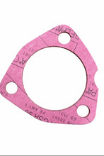 Load image into Gallery viewer, GASKET, THERMOSTAT HOUSING, FIBER-REINFORCED