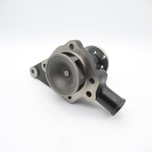 WATER PUMP, MGB 1970 ON