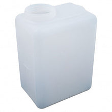 Load image into Gallery viewer, WASHER BOTTLE RECTANGULAR
