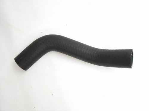 HOSE, RADIATOR TOP, TR5, TR6