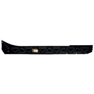 SILL PANEL, INNER, RH, MGB