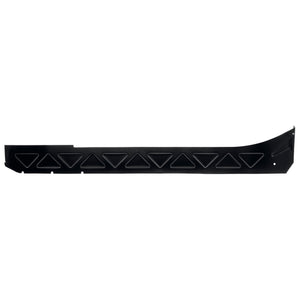 SILL PANEL, INNER, RH, MGB