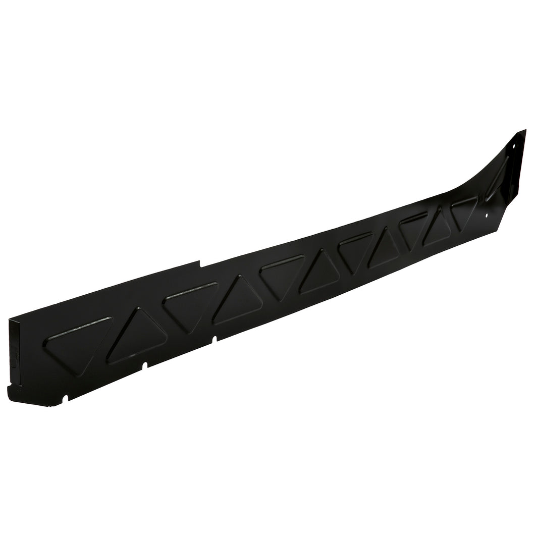 SILL PANEL, INNER, LH, MGB